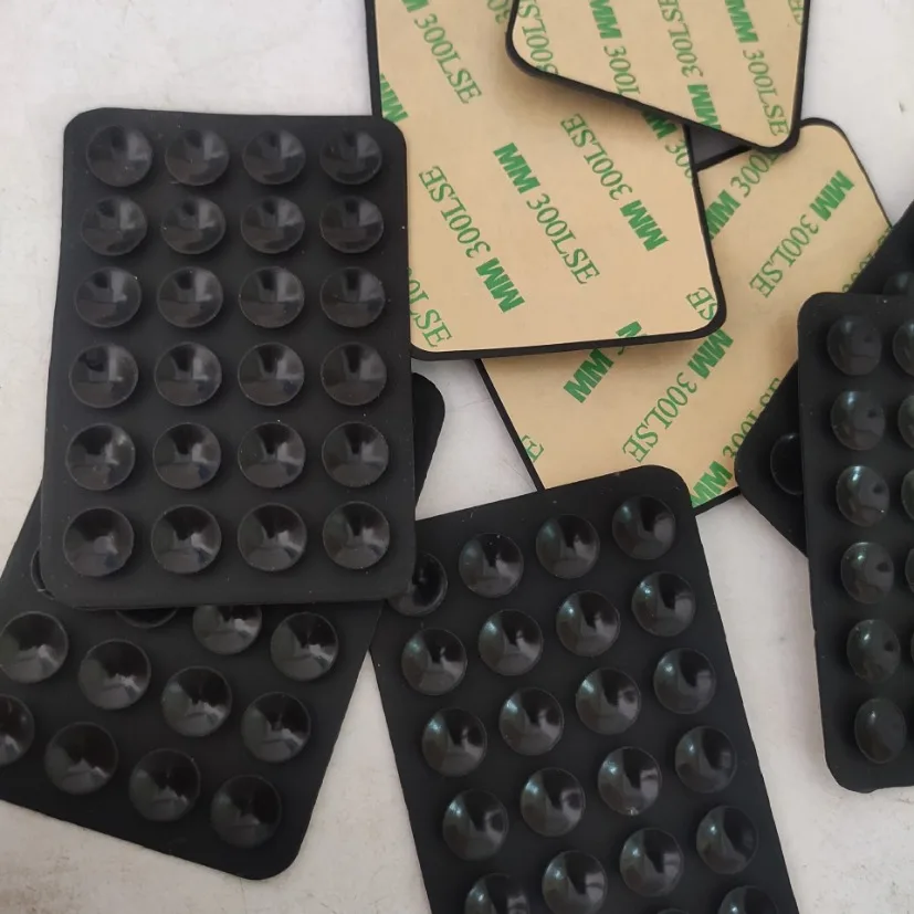 Tapis de support de téléphone  - Phone Holder avis et prix