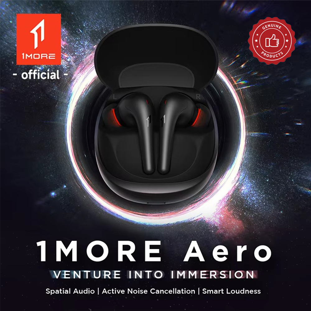 Écouteurs intra-auriculaires 1 - Headphones Wireless avis et prix