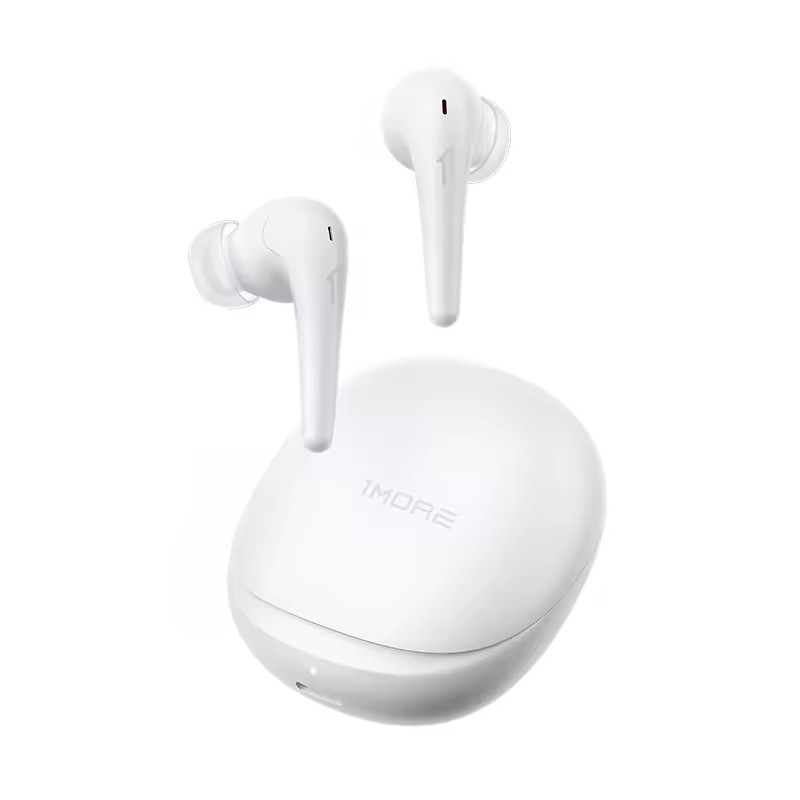 Écouteurs intra-auriculaires 1 - Headphones Wireless avis et prix