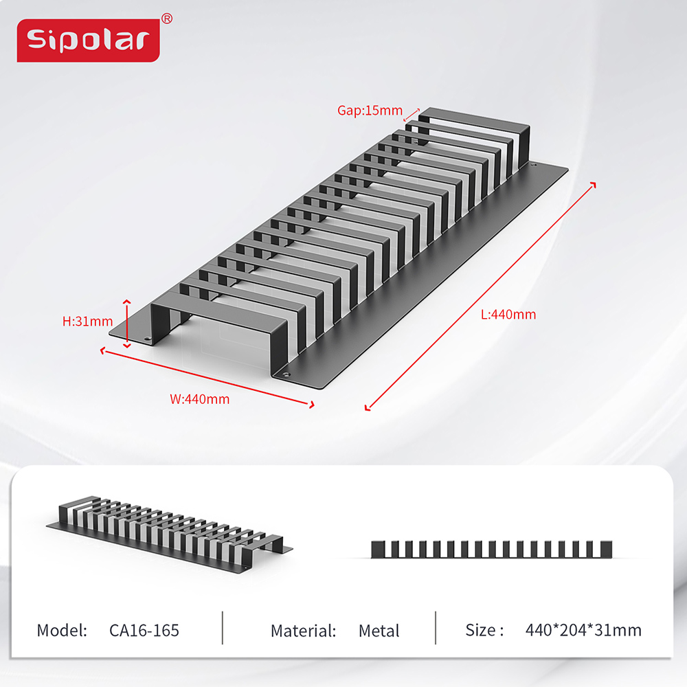 CA16-165C Hub USB Type-C 16 po - Usb Hub avis et prix
