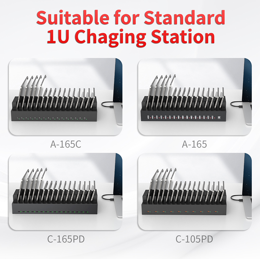 CA16-165C Hub USB Type-C 16 po - Usb Hub avis et prix