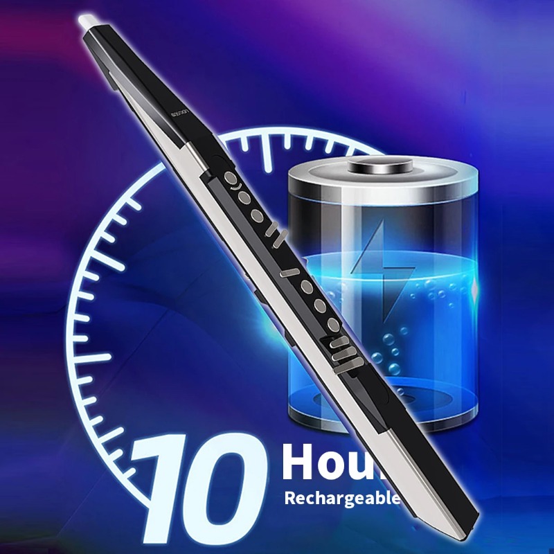 Contrôleur de vent numérique m - Bluetooth Speaker avis et prix