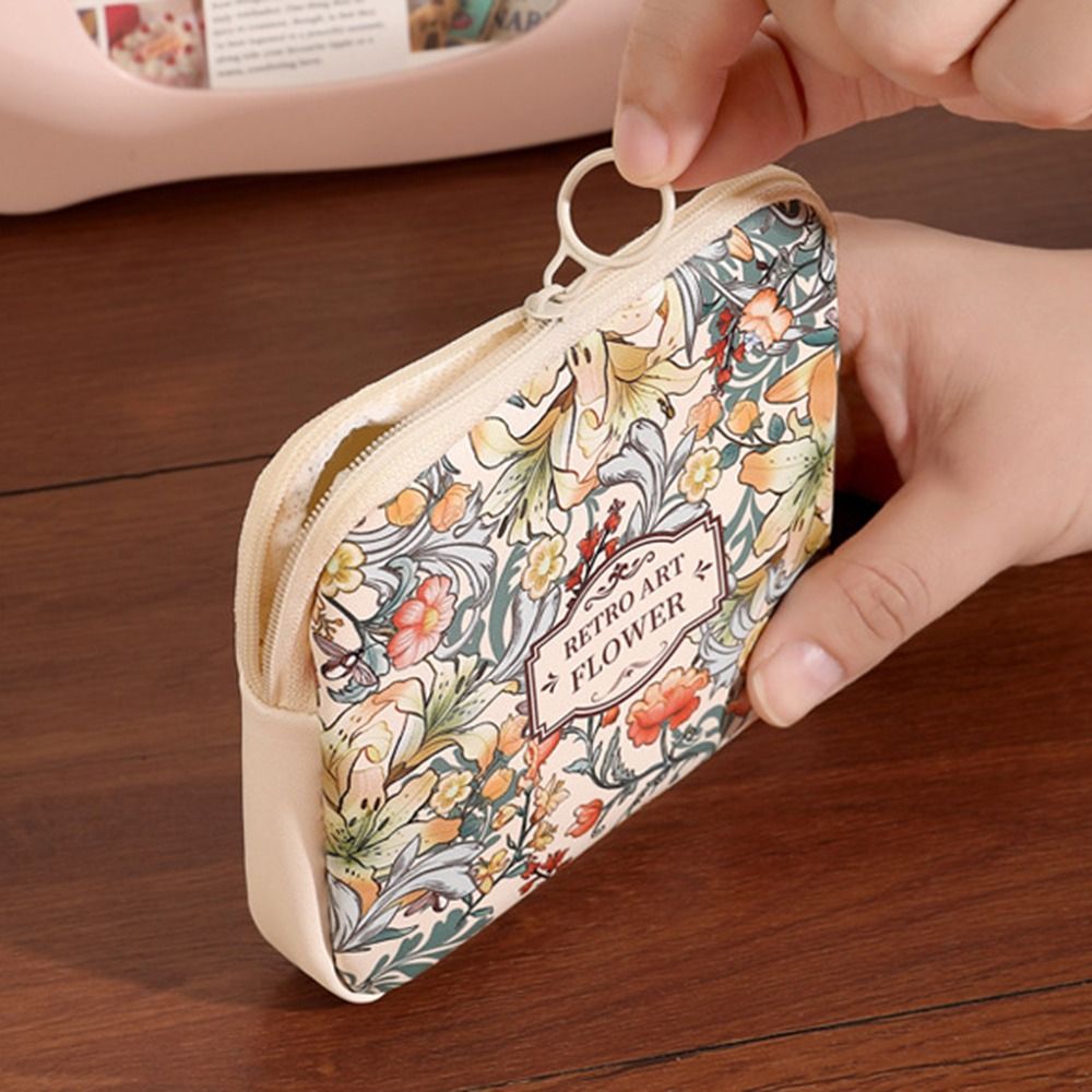 Nouvelle trousse à serviettes  - Cable Organizer avis et prix