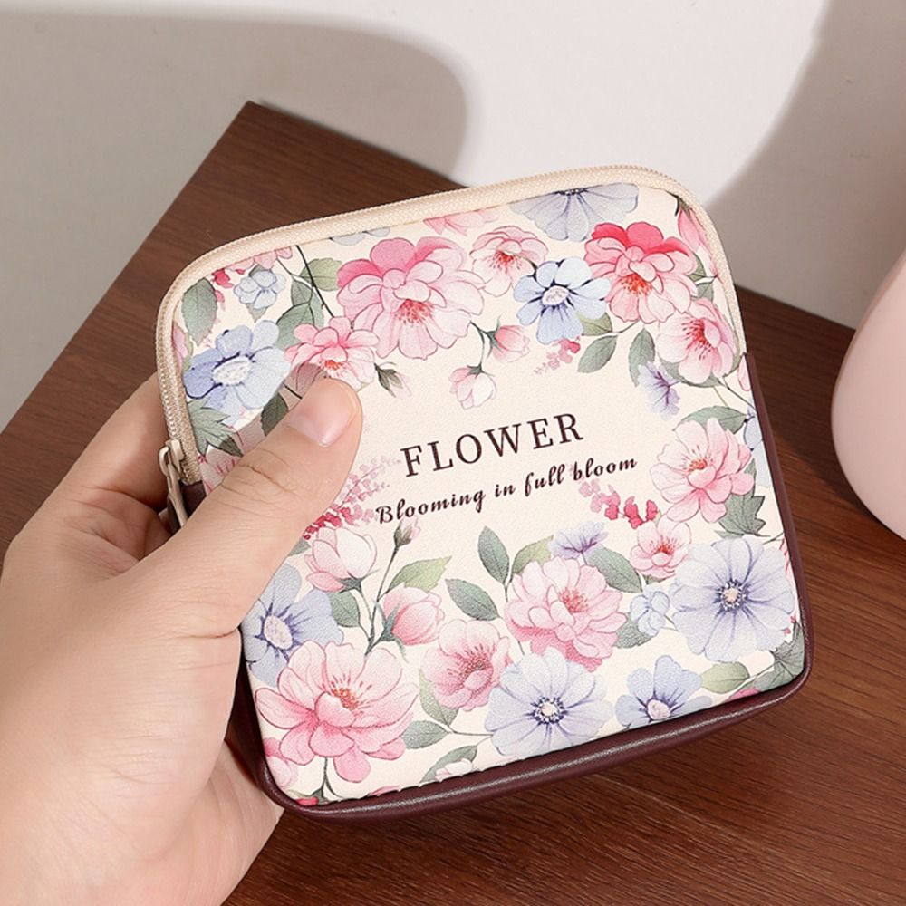 Nouvelle trousse à serviettes  - Cable Organizer avis et prix