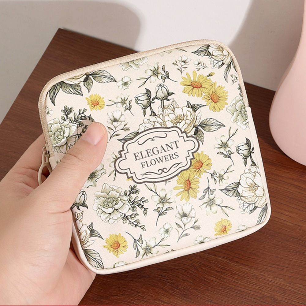 Nouvelle trousse à serviettes  - Cable Organizer avis et prix
