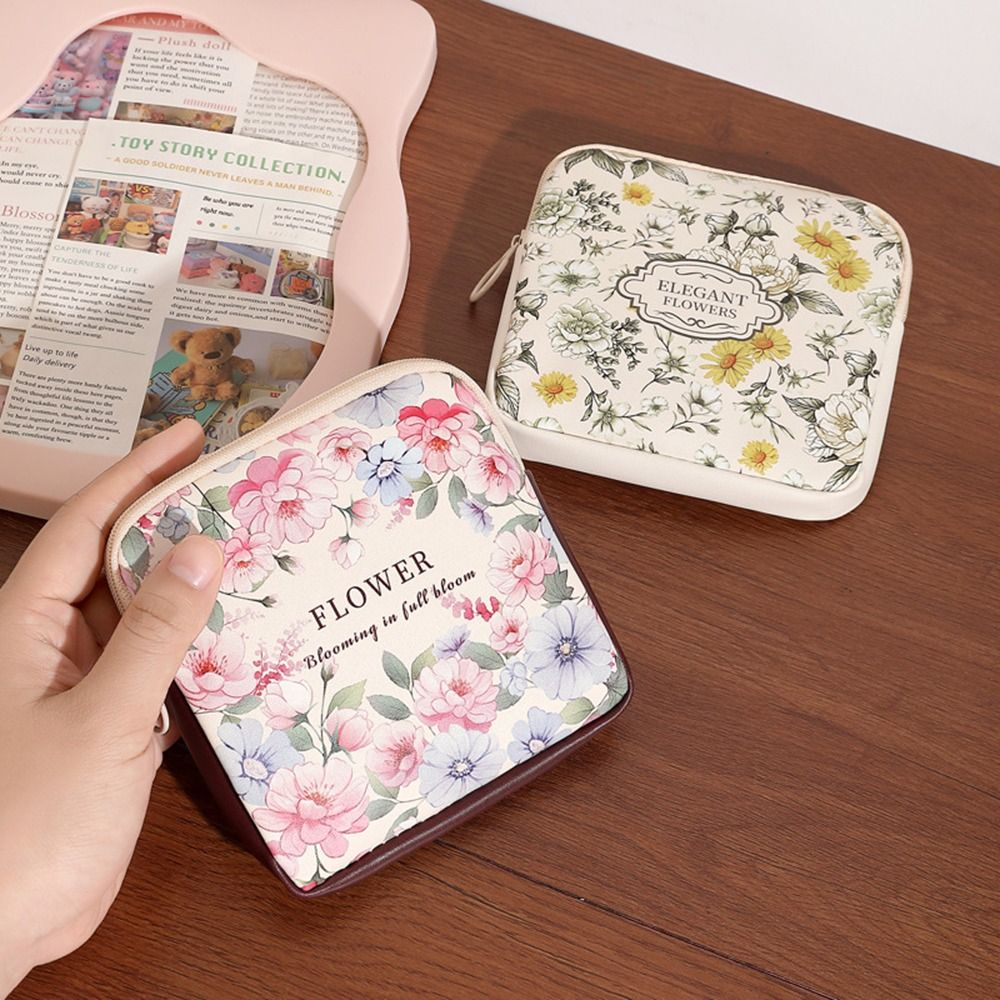 Nouvelle trousse à serviettes  - Cable Organizer avis et prix