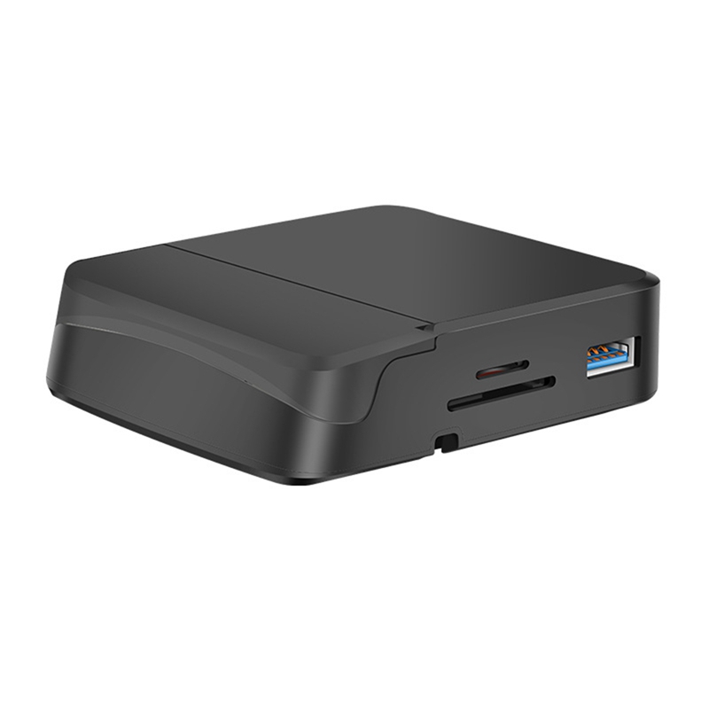 Station d'accueil USB C, suppo - Usb Charger avis et prix