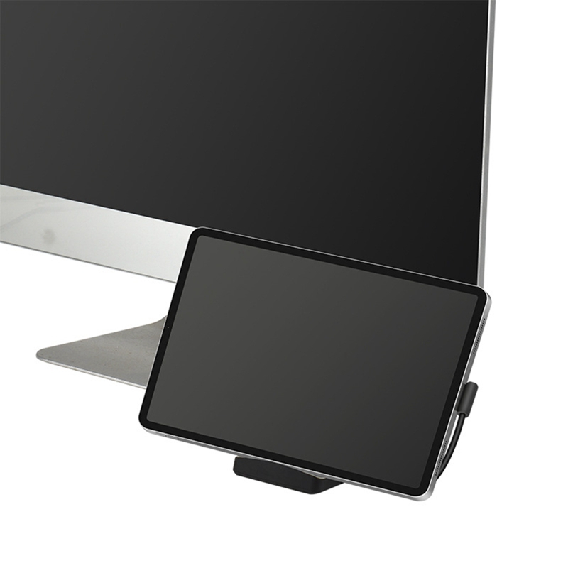 Station d'accueil USB C, suppo - Usb Charger avis et prix