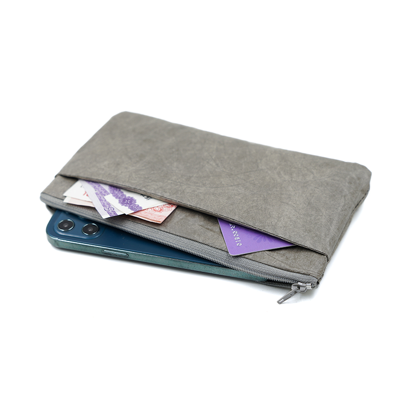 Étui en papier microfibre Ultr - Power Bank avis et prix