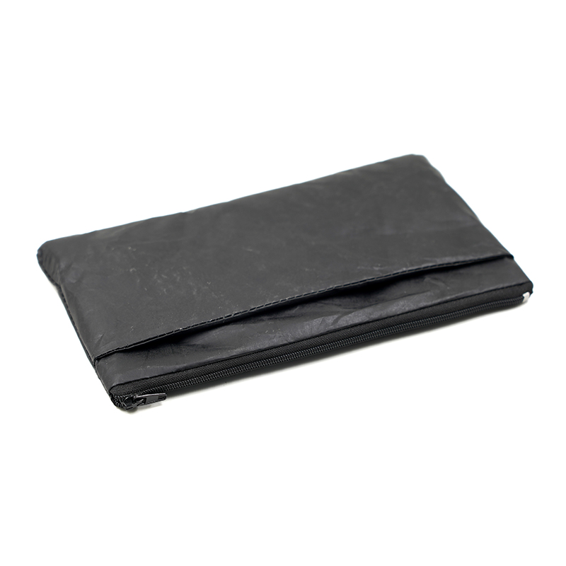 Étui en papier microfibre Ultr - Power Bank avis et prix