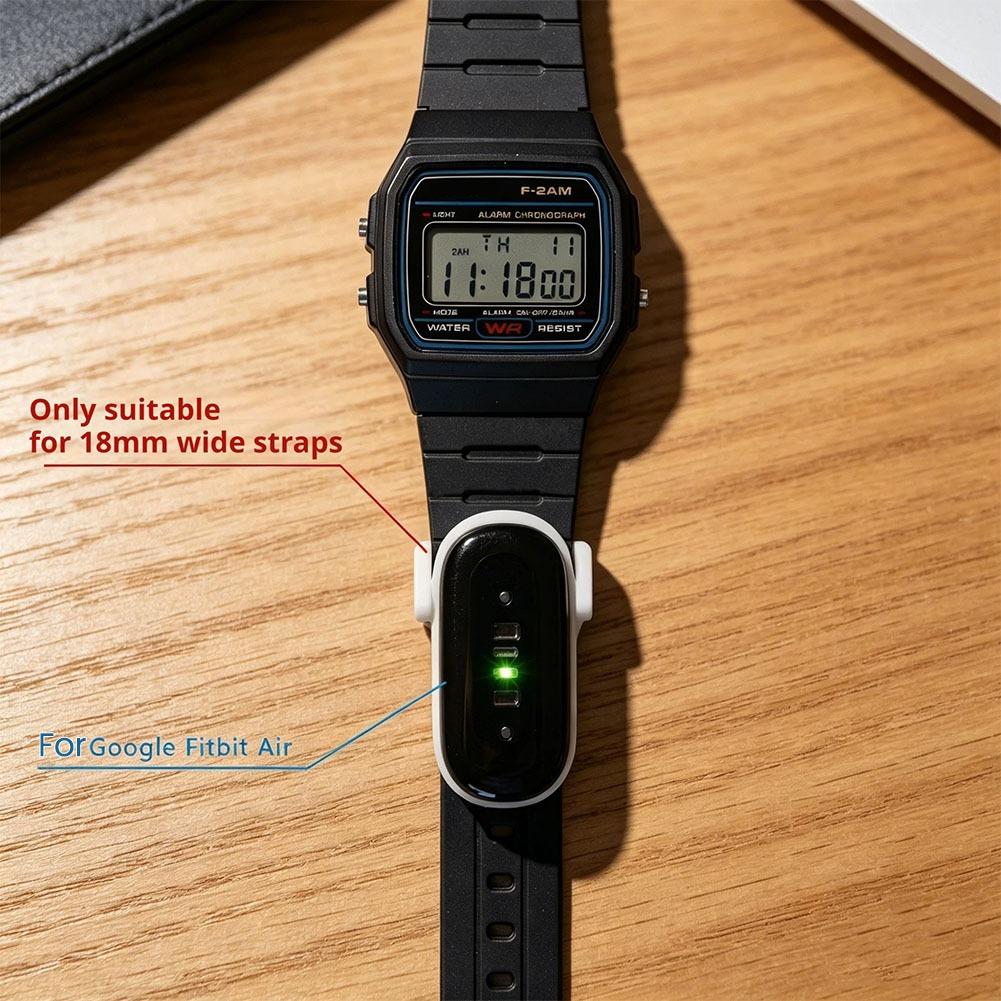 Kit d'adaptateur de bracelet F - Smart Watch avis et prix