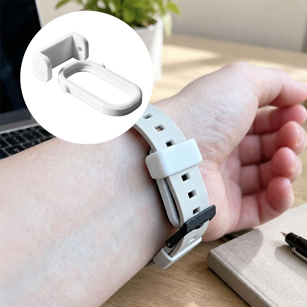 Kit d'adaptateur de bracelet F - Smart Watch avis et prix