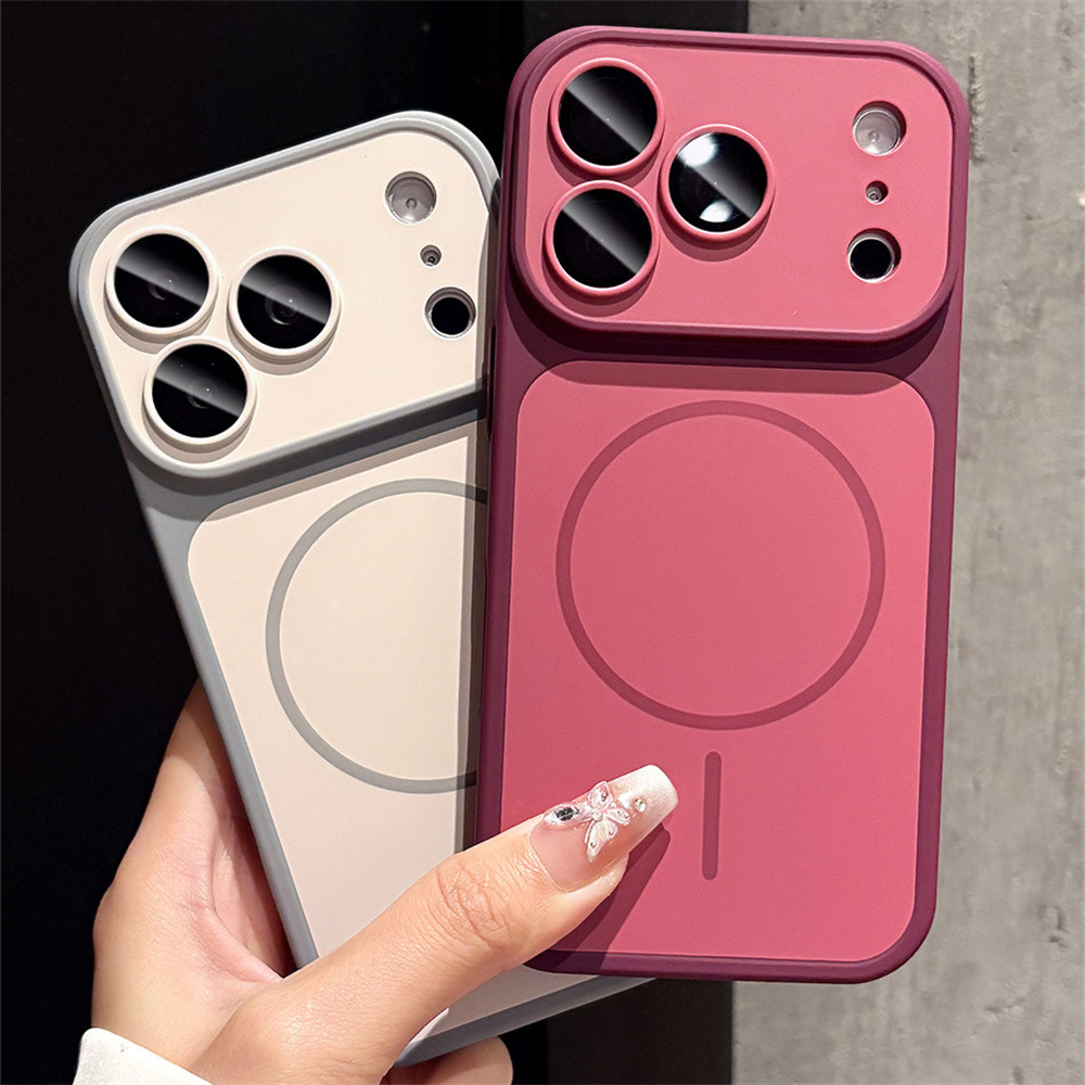 Lanière de luxe pour coque de  - Wireless Charger avis et prix