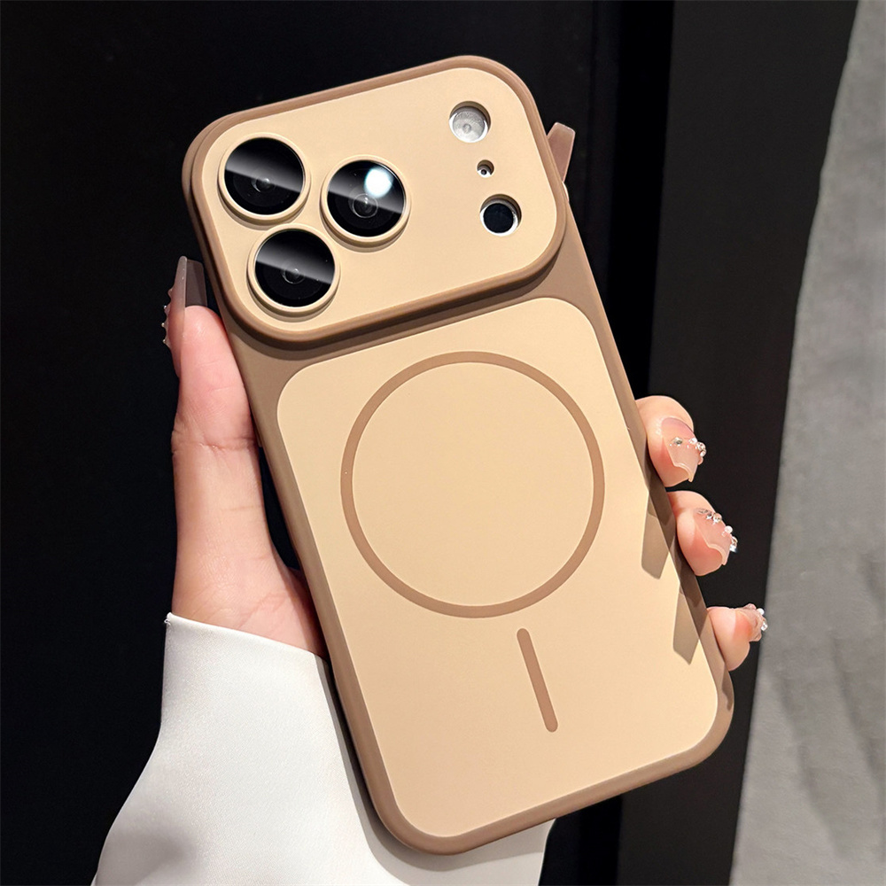 Lanière de luxe pour coque de  - Wireless Charger avis et prix