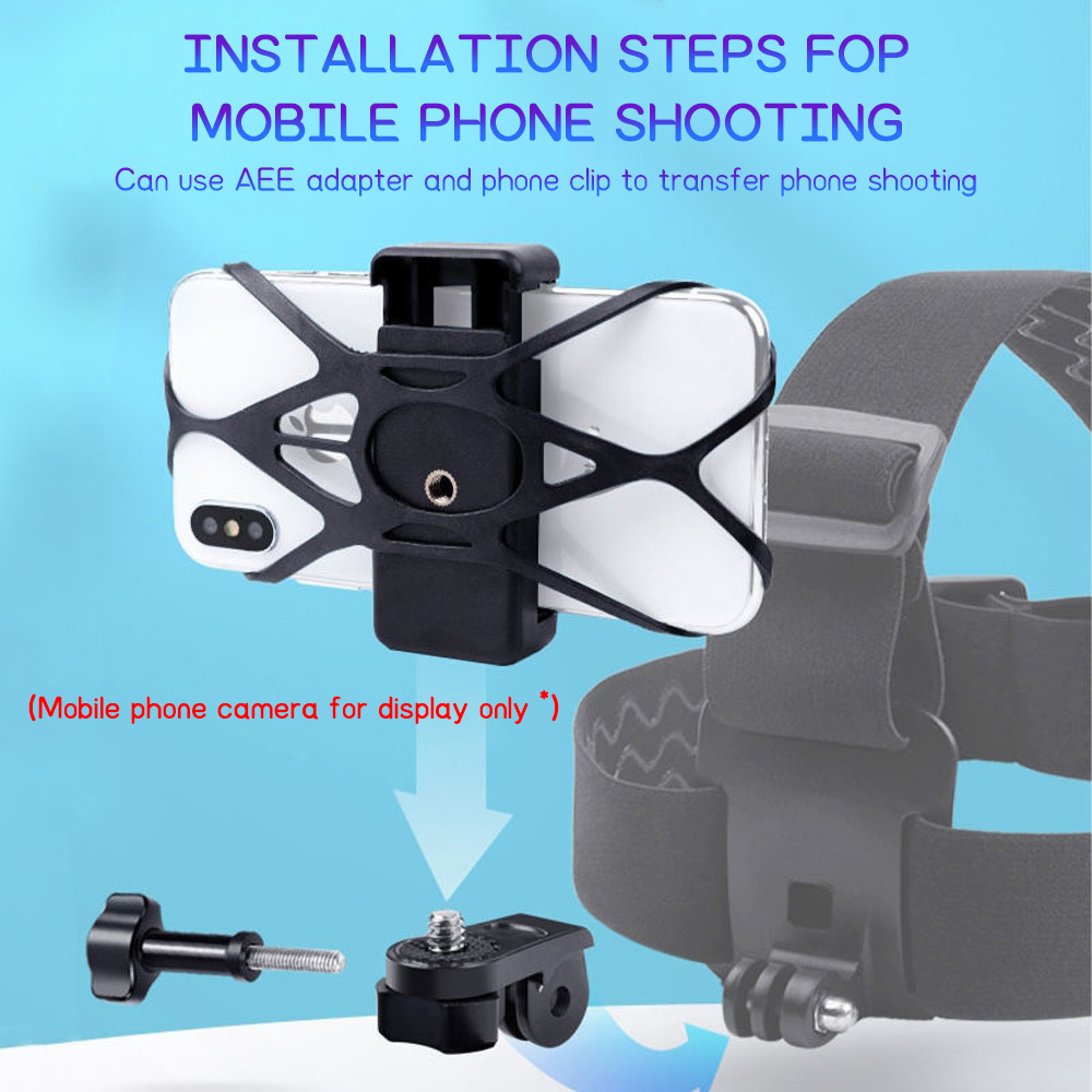 Support de téléphone à fixatio - Cable Organizer avis et prix