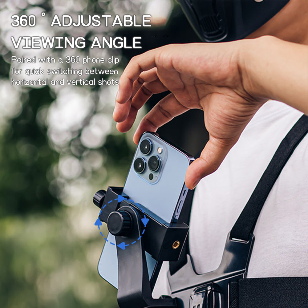 Support de téléphone à fixatio - Cable Organizer avis et prix