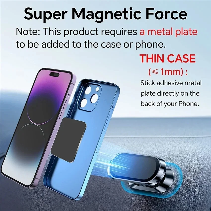Nouveau support magnétique pou - Usb Charger avis et prix