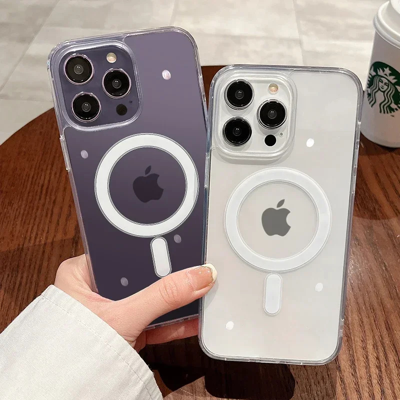 Coque de téléphone avec Charge - Wireless Charger avis et prix