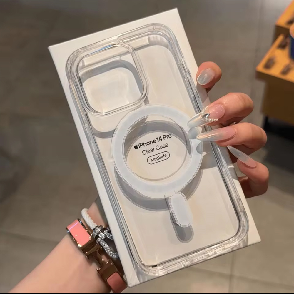 Coque de téléphone avec Charge - Wireless Charger avis et prix